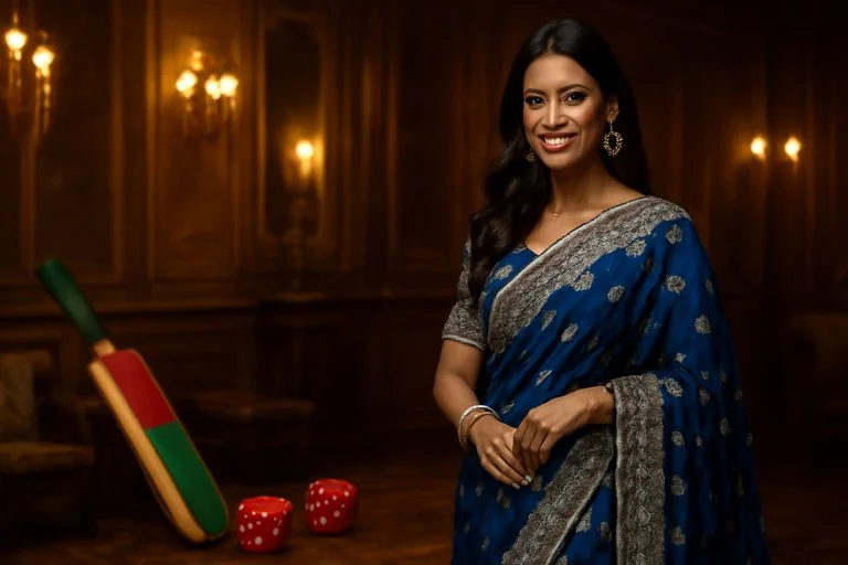 kash77 ফিশিং গেম স্ক্রিন