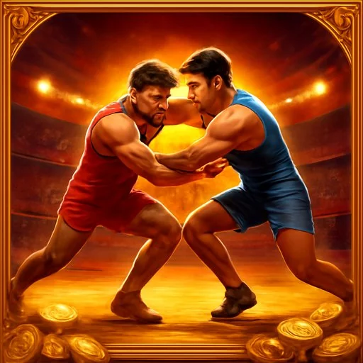 kash77 নিয়ম বোঝানো স্ক্রিন