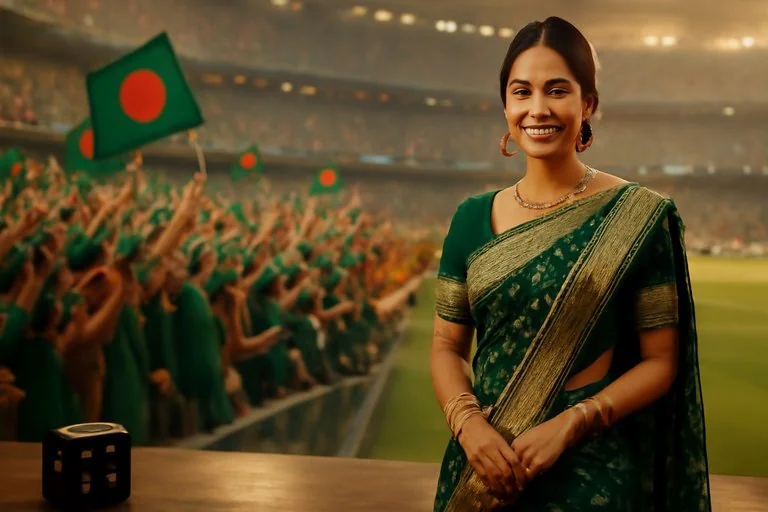 kash77 বিকাশ নগদ রকেট পেমেন্ট অপশন